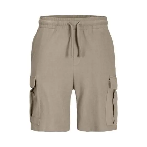 Jack & Jones Shorts 12268777-Cor thumbnail