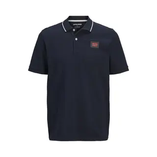 Jack & Jones Hudson Polo Heren - Maat M