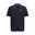 donkerblauw