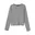 Sharkskin