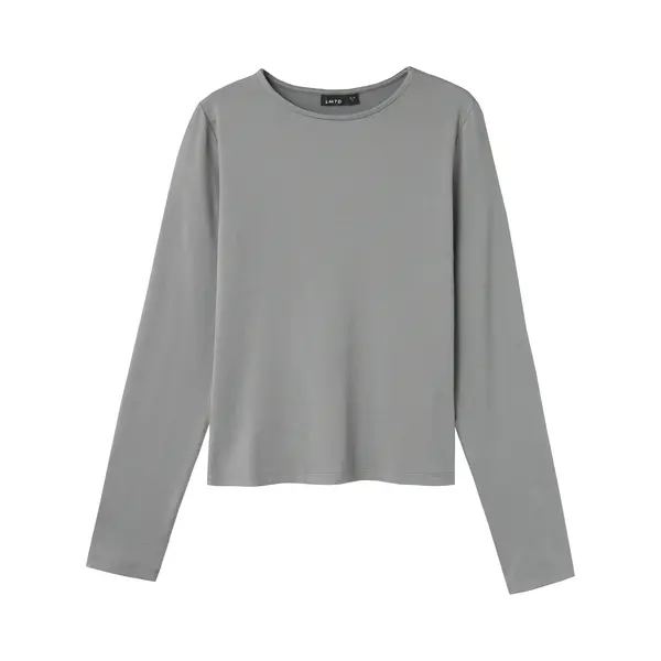 Lmtd Shirt NLFDinci thumbnail