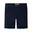 donkerblauw