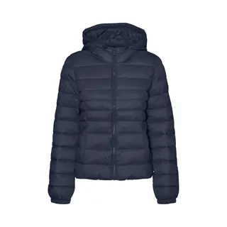 Vero Moda Tussenjas 'Vmmay' Navy