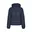 Navy Blazer