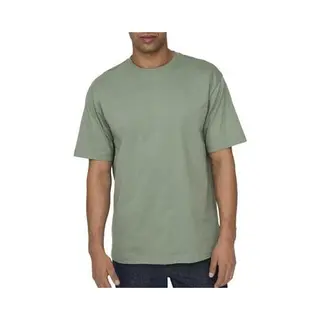 Only & Sons T-Shirt 22022532