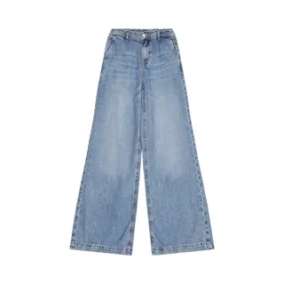 Only Girls Jeans KOGComet