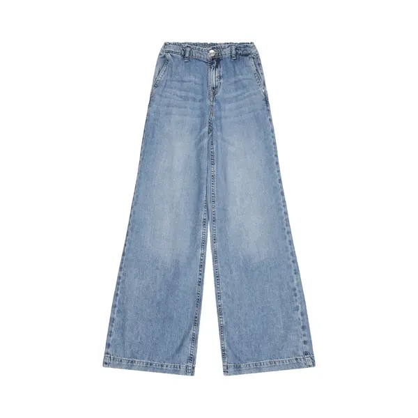 Only Girls Jeans KOGComet thumbnail