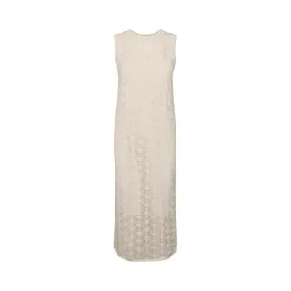 Vero Moda Kleid