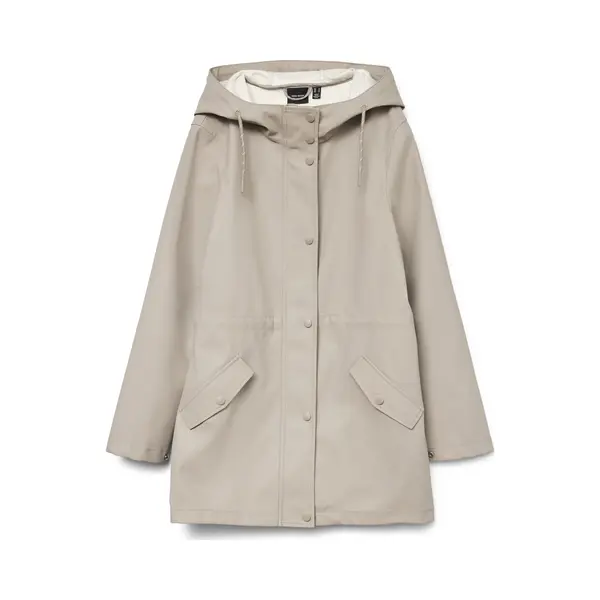 Vero Moda Jacke VMMalou thumbnail