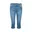 Medium Blue Denim