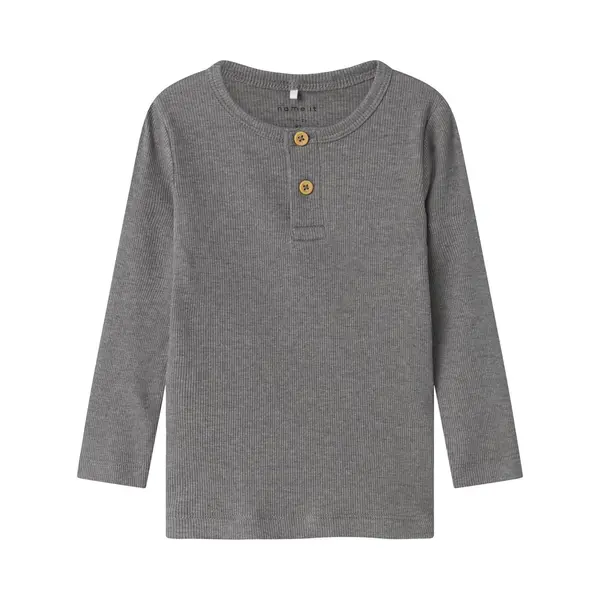 Name It Langarmshirt Nmmkab Ls Top thumbnail