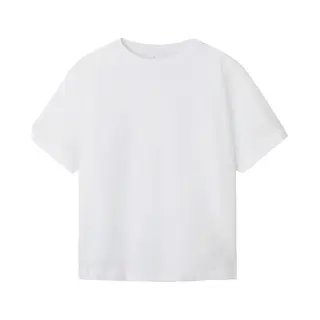 Name It T-Shirt Vobbo