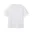 Bright White
