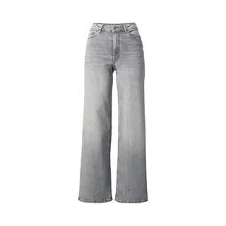 Jdy Jeans 'JDYFelina-Fina' Grey Denim