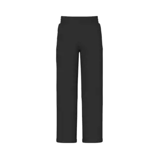 Name It Hose