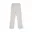 Light Grey Melange