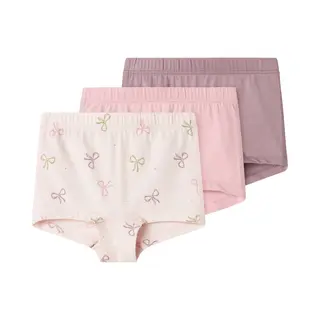 Name It Unterhose