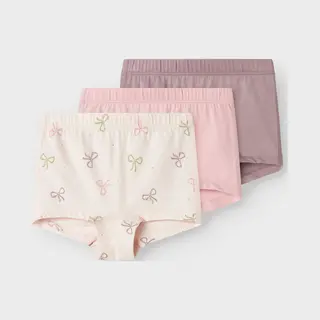 Name It Unterhose