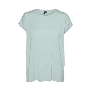 Vero Moda T-Shirt Vmava