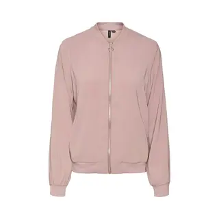 Vero Moda - Vmcoco L/S Bomber Noos - Dames - Vesten