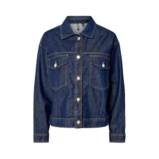 Pieces Jacke PCElma