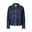 Dark Blue Denim