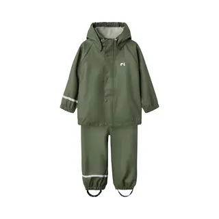 Name It Child Regenset DRY10