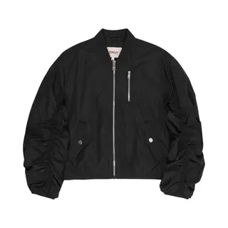 Only Girls Jacke