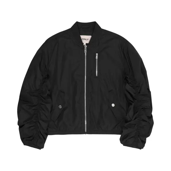 Only Girls Jacke thumbnail