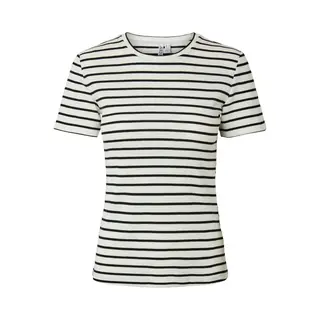 Pieces T-Shirt PCRuka
