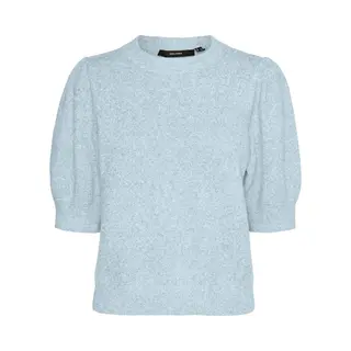 Vero Moda Pullover Vmdoffy