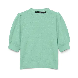 Vero Moda Pullover VMDoffy