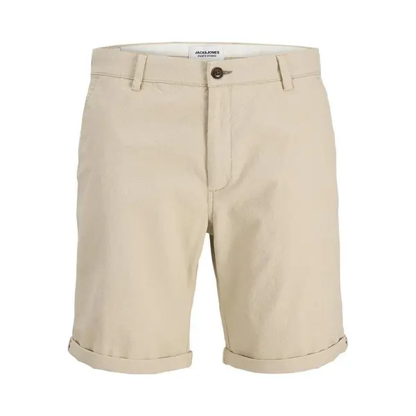 jack & jones Korte Broek Jack & Jones - thumbnail