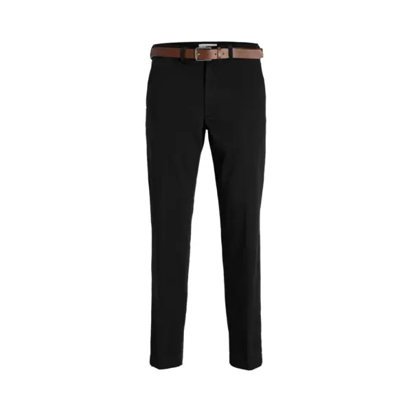 Jack & Jones Jeans Cody Spencer Belted Cargo thumbnail