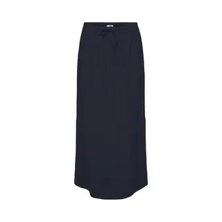 Jdy - Jdysay Mw Maxi Slit Skirt Wvn Dia - Dames - Rokken