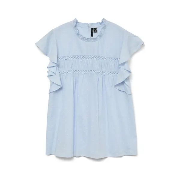 Vero Moda Bluse VMTrine thumbnail