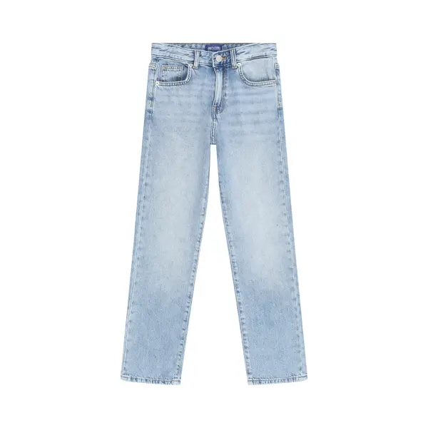 Only & Sons Junior Jeans 'Osjedge' Lichtblauw thumbnail
