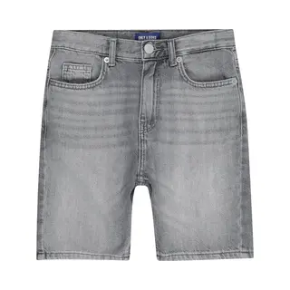 Only & Sons Junior Jeans OSJEdge