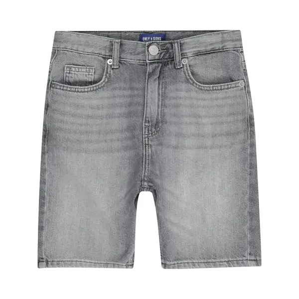Only & Sons Junior Jeans OSJEdge thumbnail