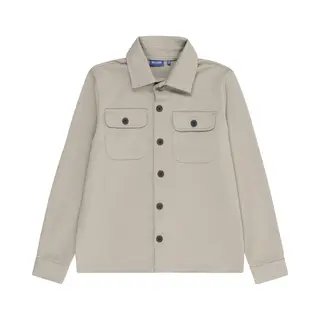 Only & Sons Junior Hemd Osjnew Kodyl