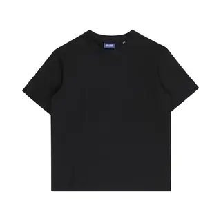 Only & Sons Junior T-Shirt Osjfred