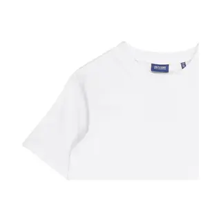 Only & Sons T-Shirt Für Kinder 22032988-Brw