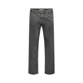 Only & Sons Jeans 'ONSEdge' Enziaan