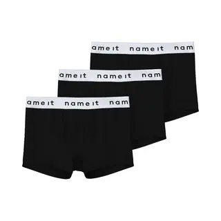 Name It Unterhose