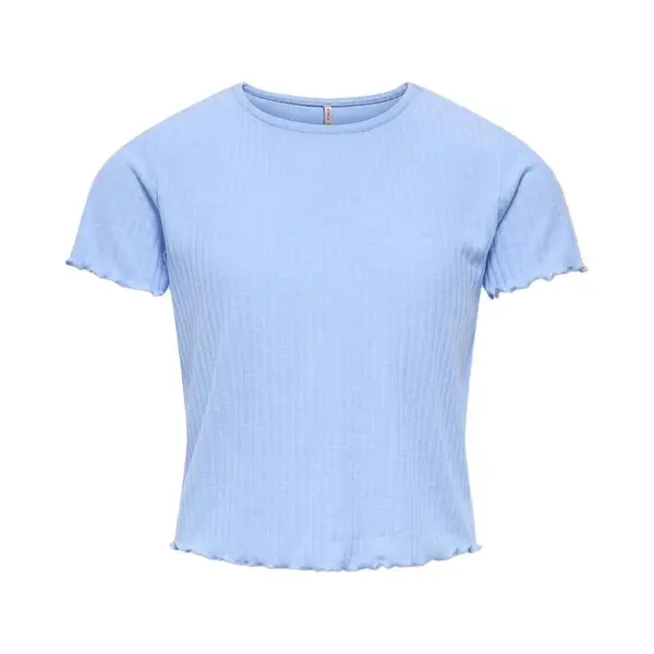 Kids Only T-Shirt Für Kinder 15225338 thumbnail