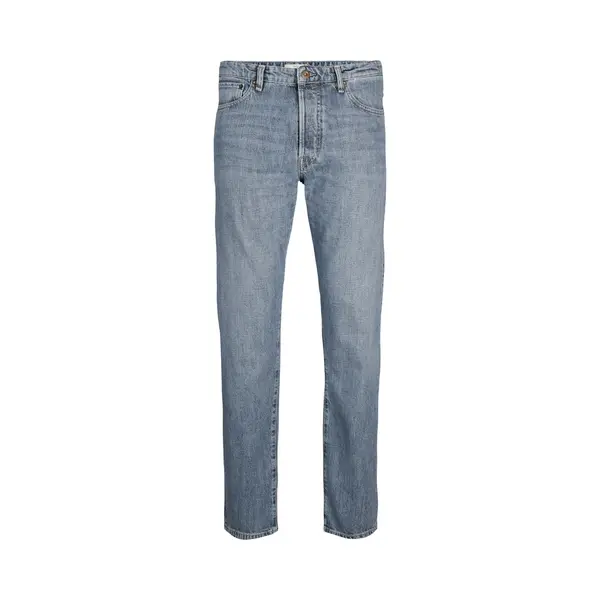 Jack & Jones Jeans Jjichris thumbnail