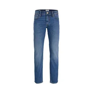 Jack & Jones Jeans