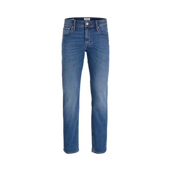 Jack & Jones Jeans thumbnail