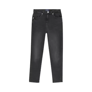 Only & Sons Junior Osjyoke Tapered Jax Wb 2845 Azg Dnm Noos
