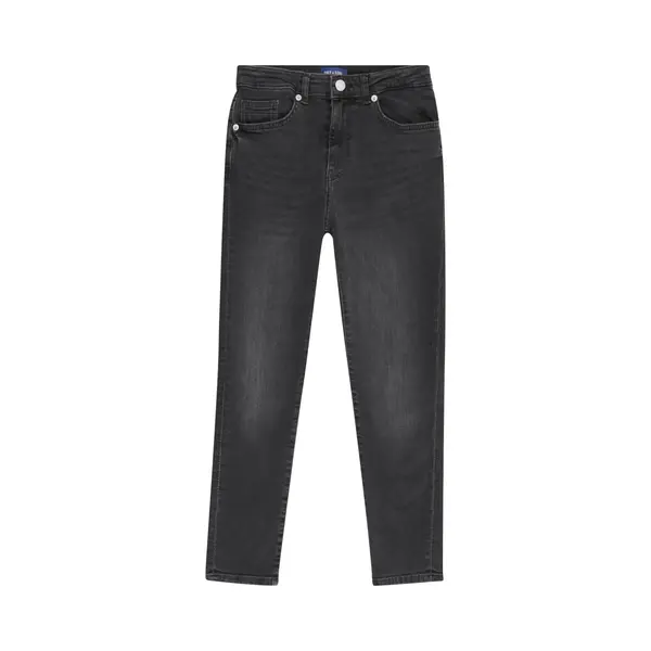 Only & Sons Junior Jeans 'Osjyoke' Black Denim thumbnail